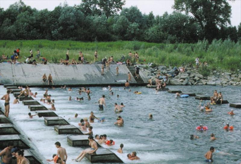 Pokoje nad Rabą Myślenice Zewnętrze zdjęcie